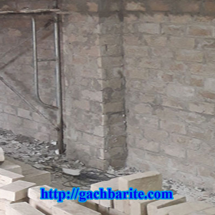 gachbarite.com - Chuyên thi công gạch barite, cản xạ tia x phòng xquang tối ưu gachbarite.com - Chuyên thi công gạch barite, cản xạ tia x phòng xquang tối ưu