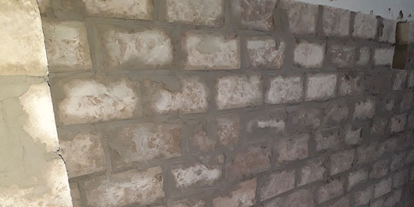 gachbarite.com - Chuyên thi công gạch barite phòng xquang, các hạng mục thi công phòng xquang gachbarite.com - Chuyên thi công gạch barite phòng xquang, các hạng mục thi công phòng xquang