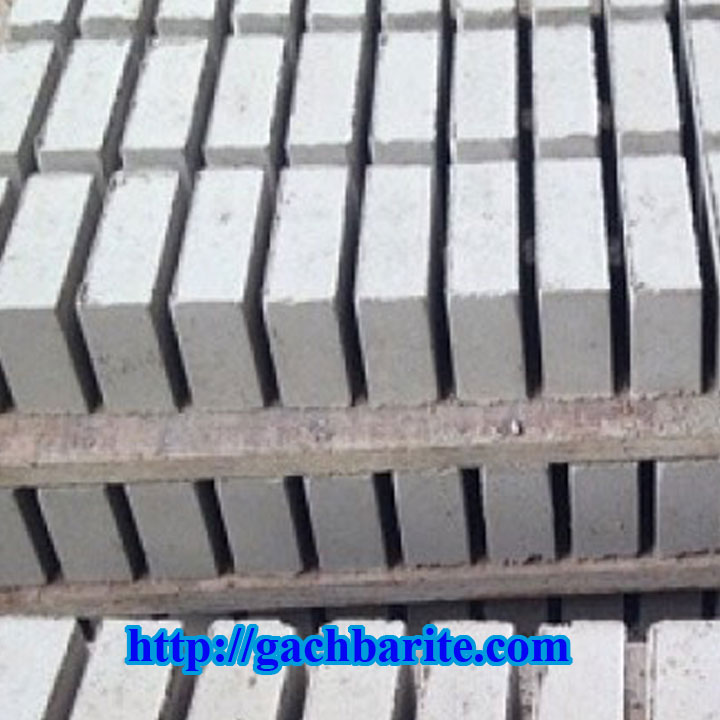gachbarite - Chuyên thi công gạch barite phòng xquang, các hạng mục thi công phòng xquang gachbarite - Chuyên thi công gạch barite phòng xquang, các hạng mục thi công phòng xquang