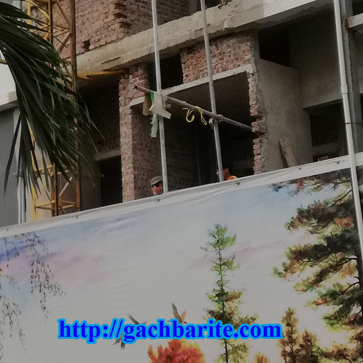 gachbarite - Công ty thi công gạch barite phòng xquang tối ưu gachbarite - Công ty thi công gạch barite phòng xquang tối ưu