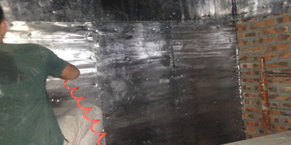 gachbarite.com - Công ty thi công gạch barite phòng xquang- Uy Tín,Thợ Giỏi gachbarite.com - Công ty thi công gạch barite phòng xquang- Uy Tín,Thợ Giỏi