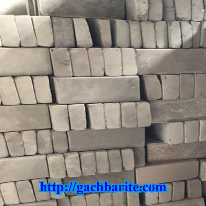 gachbarite - Công ty thi công gạch barite phòng xquang- Uy Tín,Thợ Giỏi gachbarite - Công ty thi công gạch barite phòng xquang- Uy Tín,Thợ Giỏi