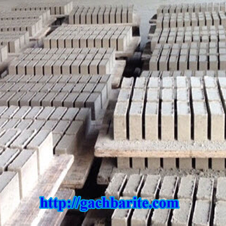 gachbarite - Dịch vụ thi công gạch barite, thi công gạch barite uy tín chất lượng gachbarite - Dịch vụ thi công gạch barite, thi công gạch barite uy tín chất lượng
