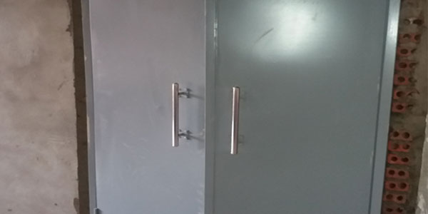 gachbarite.com - Thi công gạch barite - Công ty thi công gạch barite Uy Tín, Chuyên Nghiệp gachbarite.com - Thi công gạch barite - Công ty thi công gạch barite Uy Tín, Chuyên Nghiệp