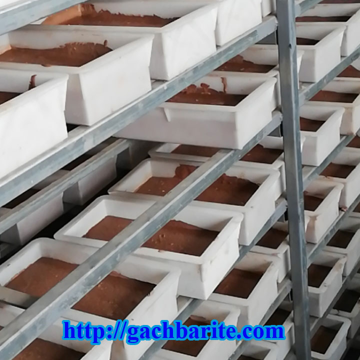 gachbarite - Thi công gạch barite - Công ty thi công gạch barite Uy Tín, Chuyên Nghiệp gachbarite - Thi công gạch barite - Công ty thi công gạch barite Uy Tín, Chuyên Nghiệp