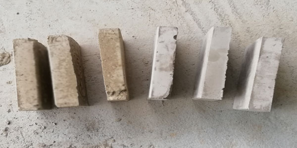 gachbarite - Thi công gạch barite - Dịch vụ thi công gạch barite công nghệ cao gachbarite - Thi công gạch barite - Dịch vụ thi công gạch barite công nghệ cao