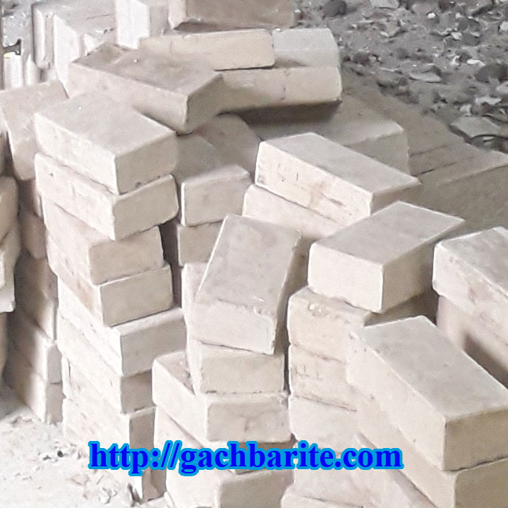 gachbarite.com - Thi công gạch barite - Dịch vụ thi công gạch barite công nghệ cao gachbarite.com - Thi công gạch barite - Dịch vụ thi công gạch barite công nghệ cao