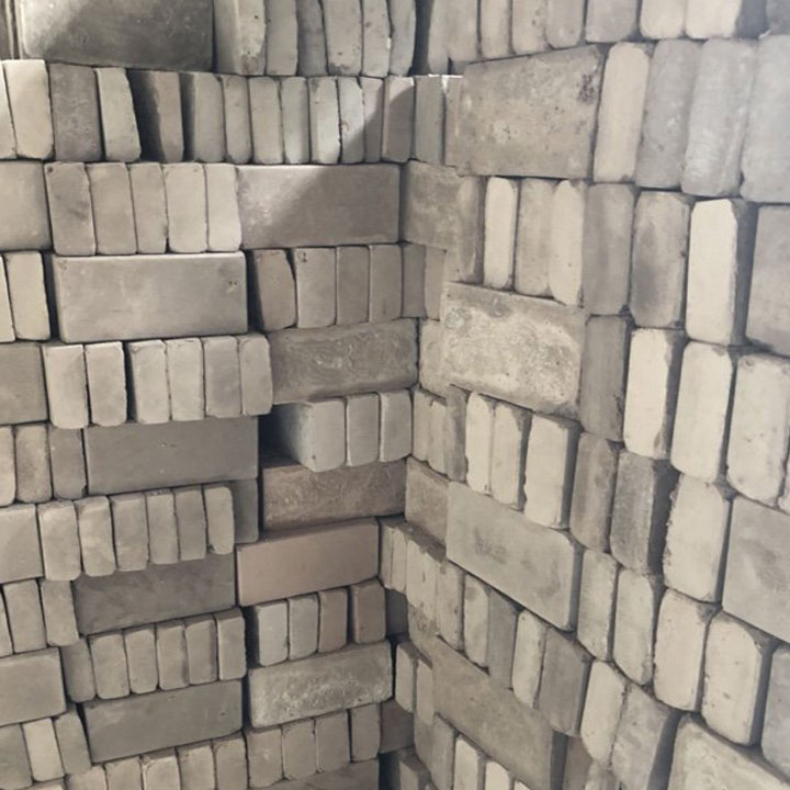 Giới thiệu gạch bartite - gachbarite.com | Dịch vụ thi công gạch barite phòng xquang- gachbarite.com