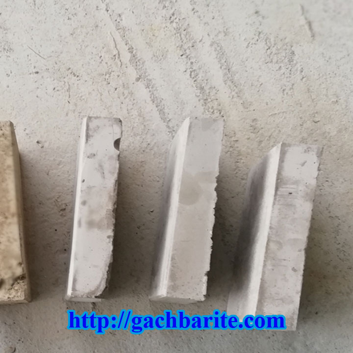 Gạch barite phòng xquang – Công ty gạch barite uy tín, chất lượng - Gạch barite phòng xquang, Công ty gạch barite uy tín, chất lượng,thi công gạch barite phòng xquang lâu năm, hiệu quả , uy tín, chất lượng hàng đầu hiện nay Gạch barite phòng xquang - Công ty gạch barite uy tín, chất lượng - gachbarite.com
