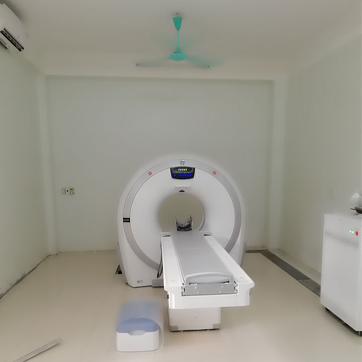Thi công phòng CT-Scanner- Thiết kế thi công phòng CT-Scanner, báo giá thi công phòng X - Quang, thi công phòng CT-Scanner chuyên nghiệp, uy tín ,kỹ thuật giàu kinh nghiệm.