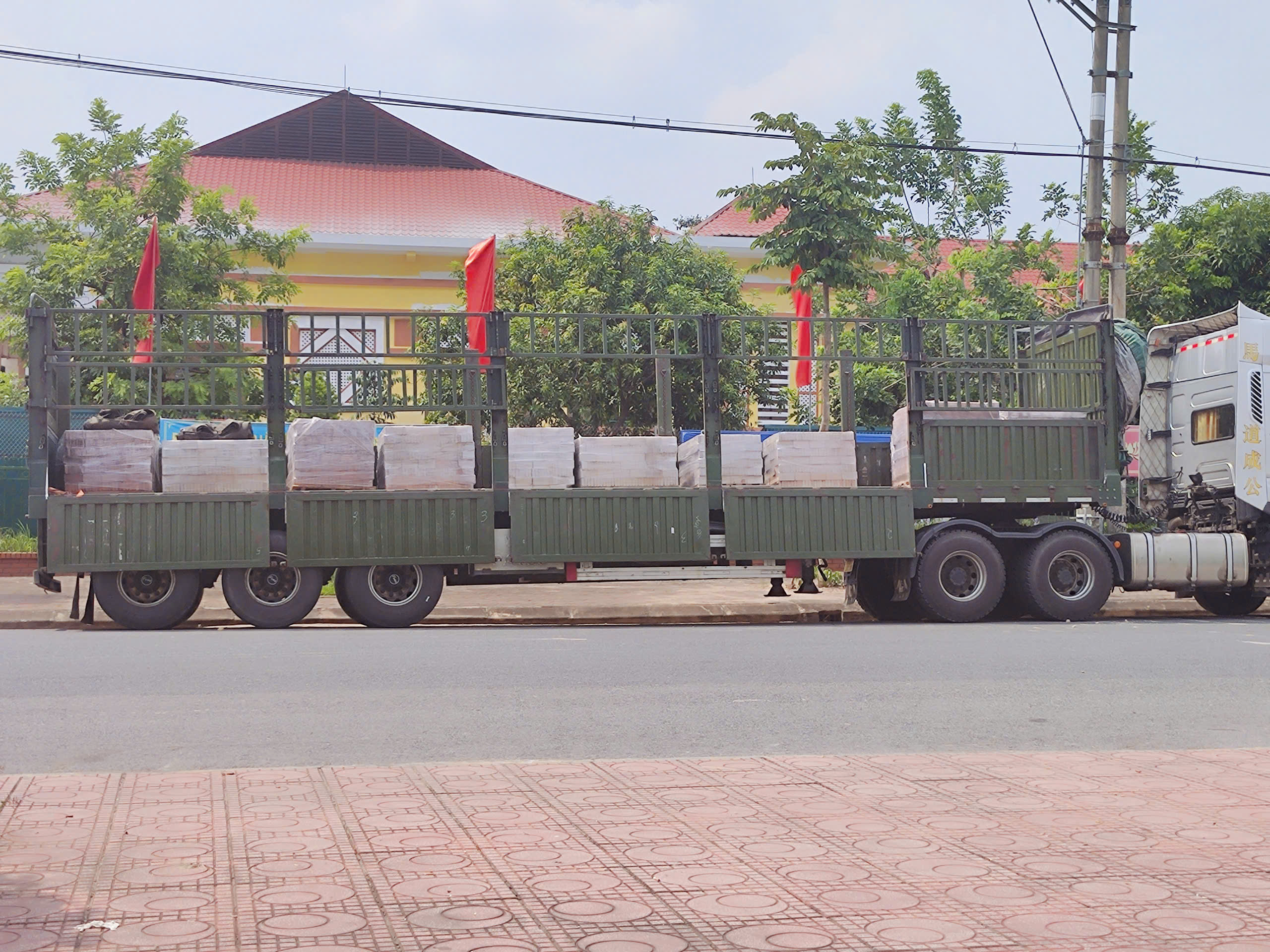 gachbaritehaiphong